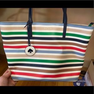 Kate Spade Tote